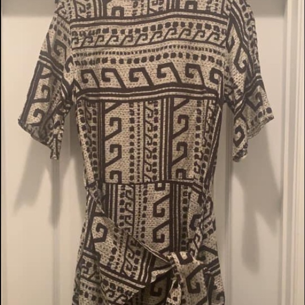 Super cute dress